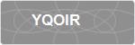 YQOIR