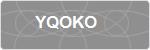YQOKO