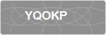 YQOKP