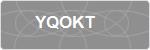 YQOKT