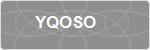 YQOSO