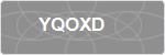 YQOXD