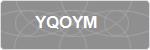 YQOYM
