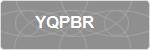 YQPBR