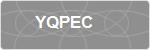 YQPEC
