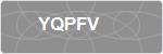 YQPFV