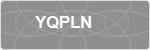 YQPLN
