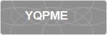 YQPME
