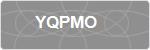 YQPMO