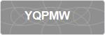 YQPMW