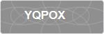YQPOX