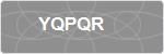YQPQR