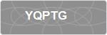 YQPTG