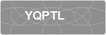 YQPTL