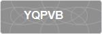 YQPVB