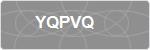 YQPVQ
