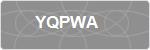 YQPWA