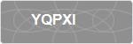YQPXI
