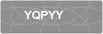 YQPYY