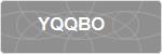 YQQBO
