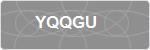 YQQGU