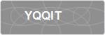YQQIT