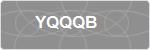 YQQQB