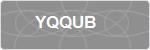 YQQUB
