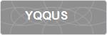 YQQUS