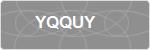 YQQUY