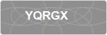 YQRGX