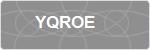 YQROE