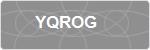 YQROG