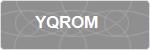 YQROM