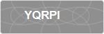 YQRPI