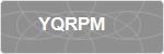 YQRPM