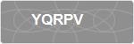 YQRPV