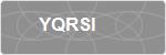 YQRSI