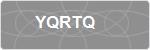 YQRTQ