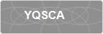 YQSCA
