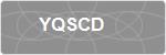 YQSCD