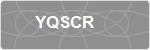YQSCR