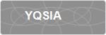 YQSIA
