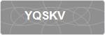 YQSKV