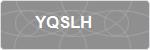 YQSLH