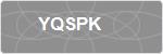 YQSPK