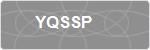 YQSSP