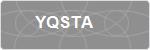 YQSTA
