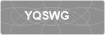 YQSWG