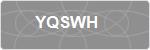 YQSWH